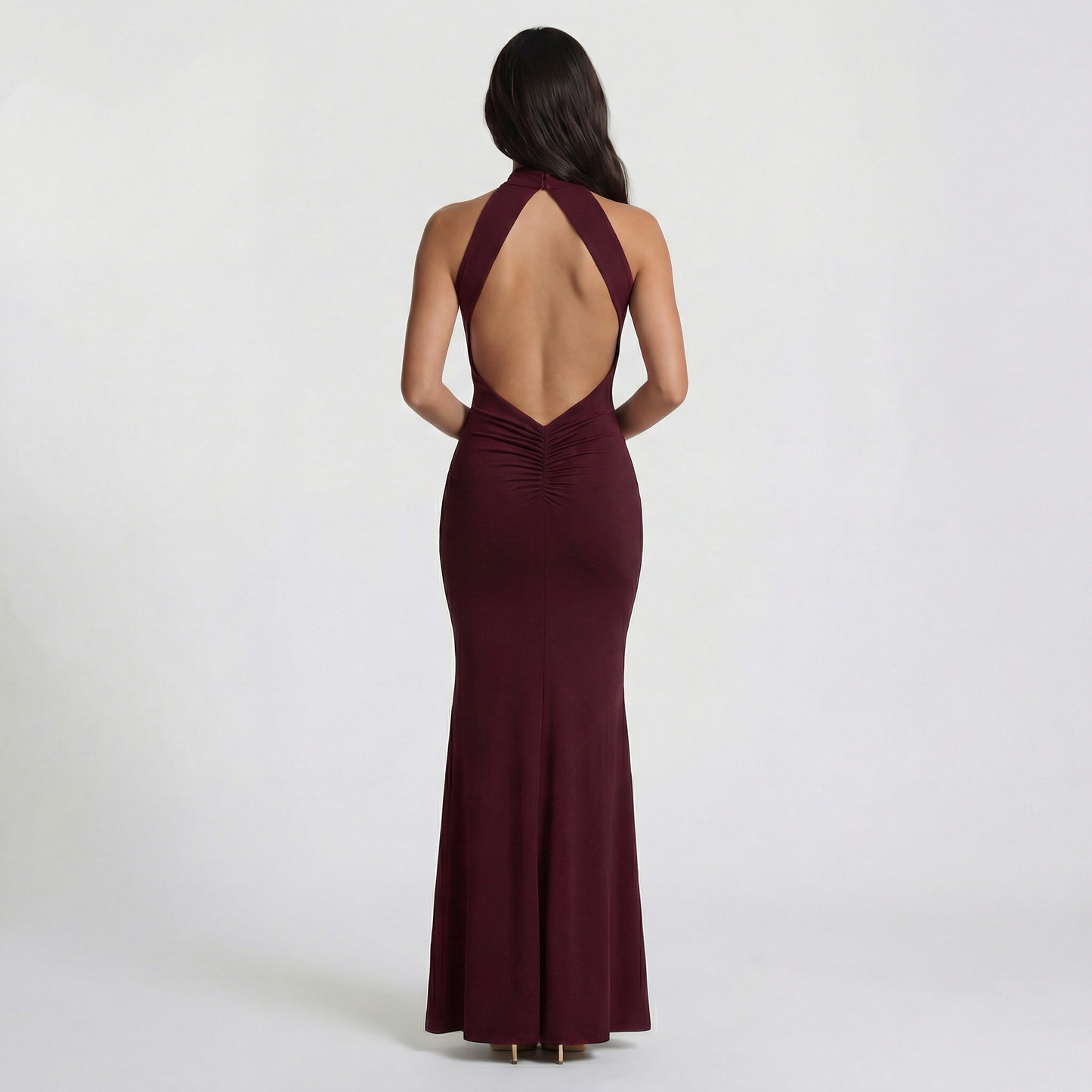 SAINT | Vestido Sovereign - saint essentials