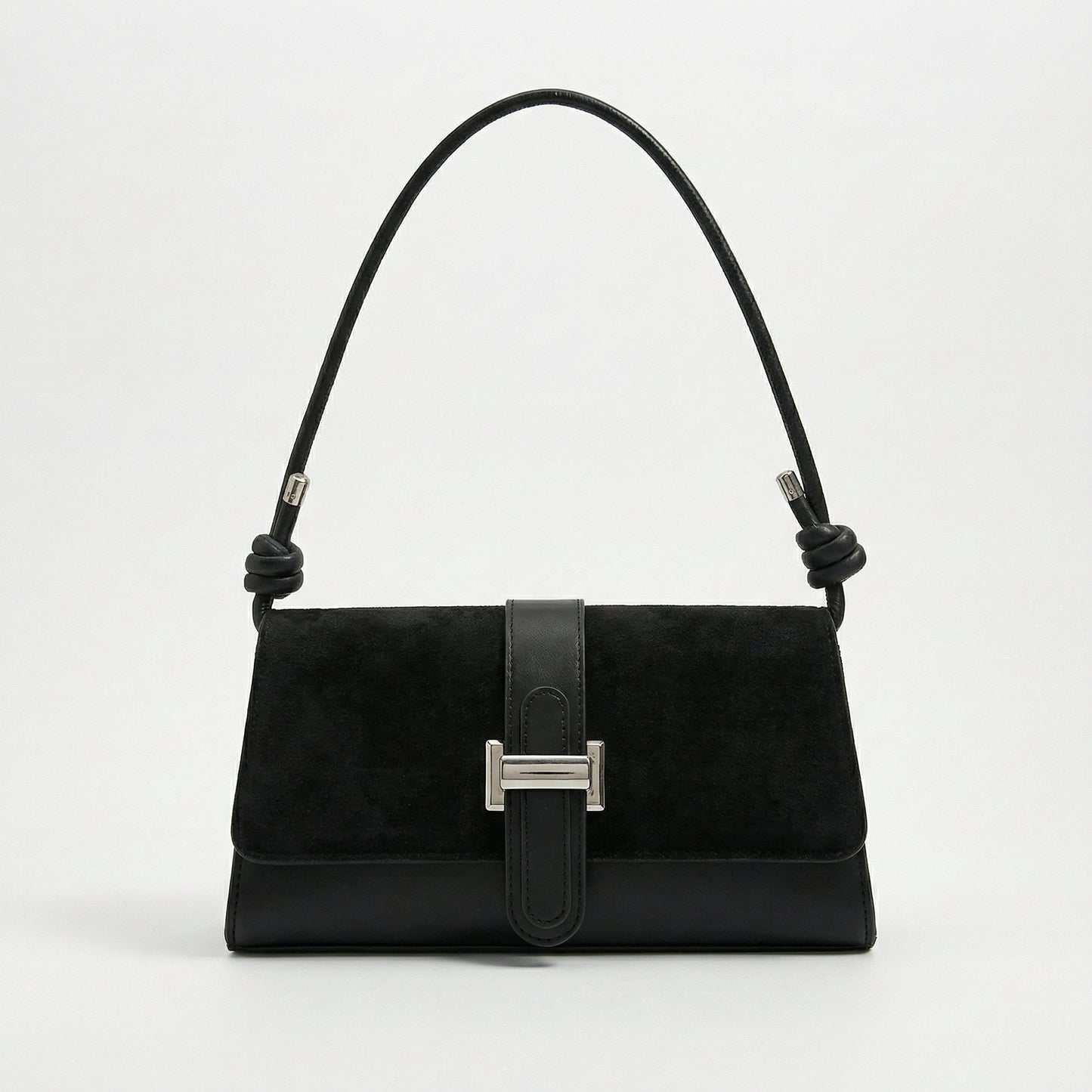 SAINT | Bolso Esenza - saint essentials