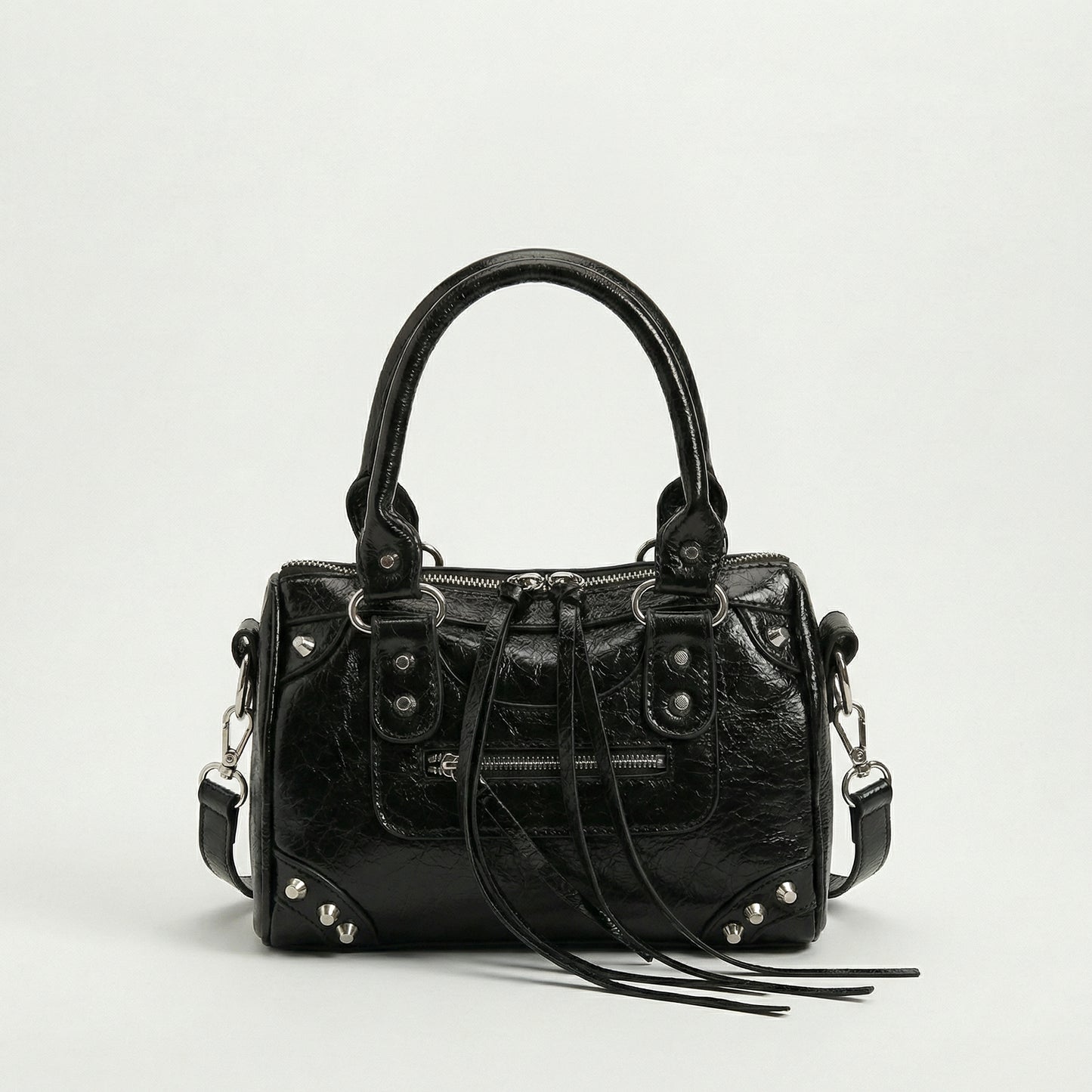 SAINT | Bolso Iconic - saint essentials