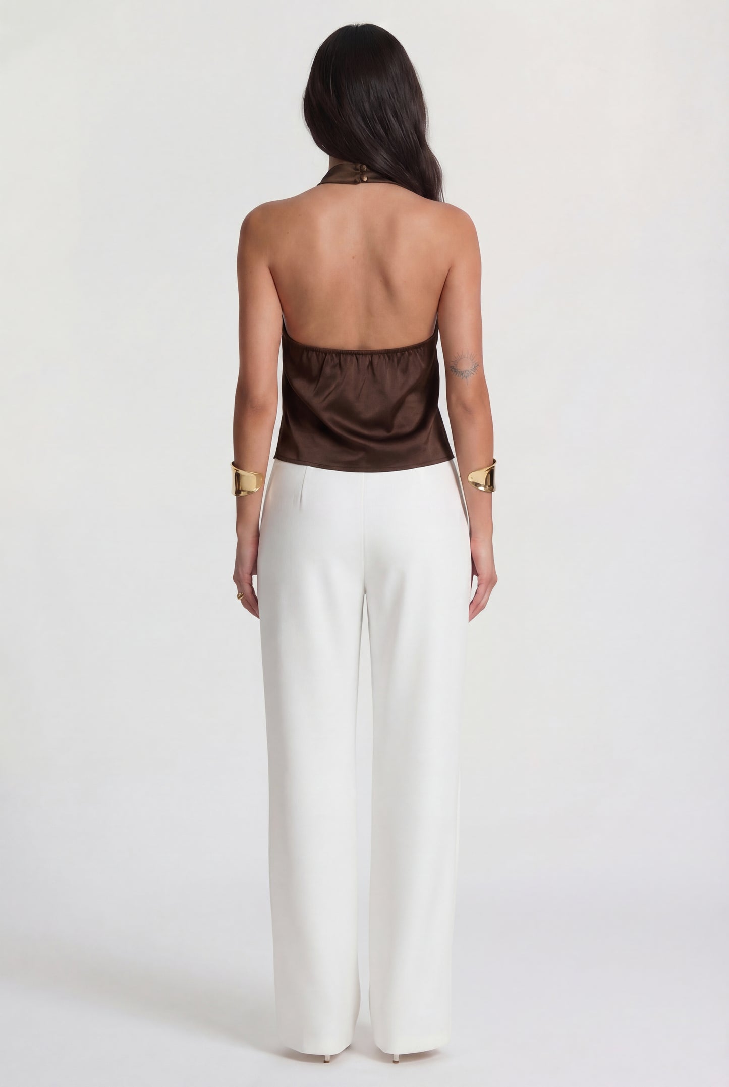 Firenze Blouse