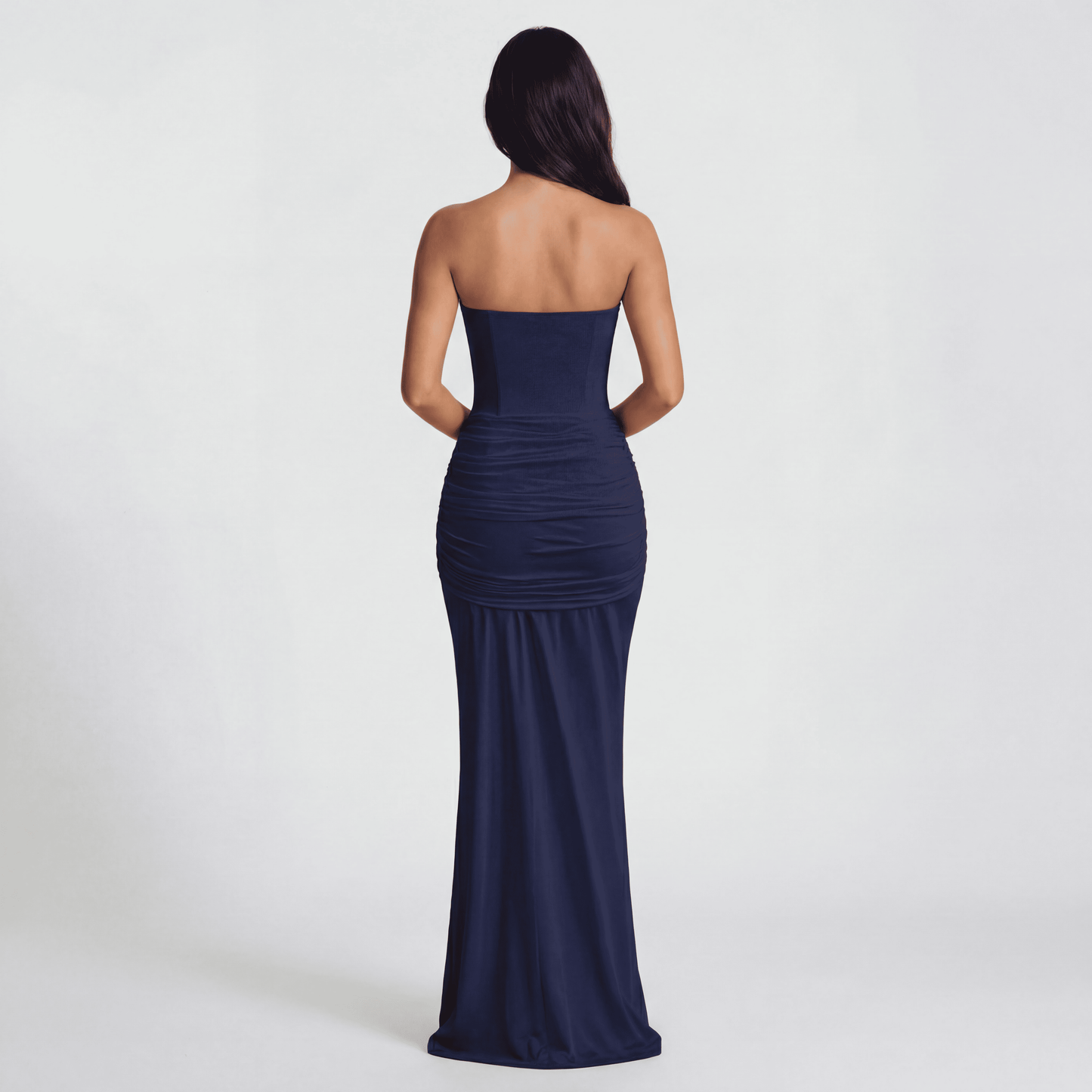 SAINT | Midnight Sculpt - saint essentials