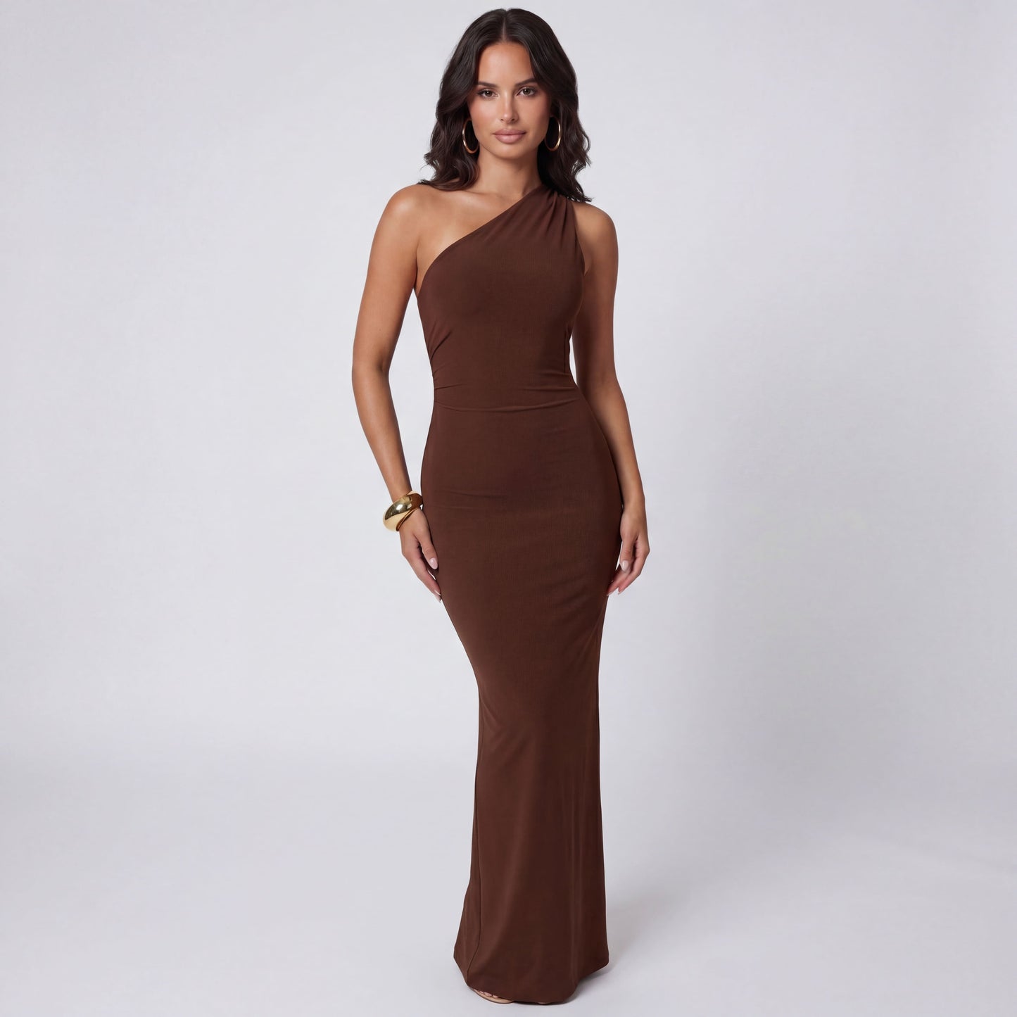 SAINT | Valeria Rouge - saint essentials