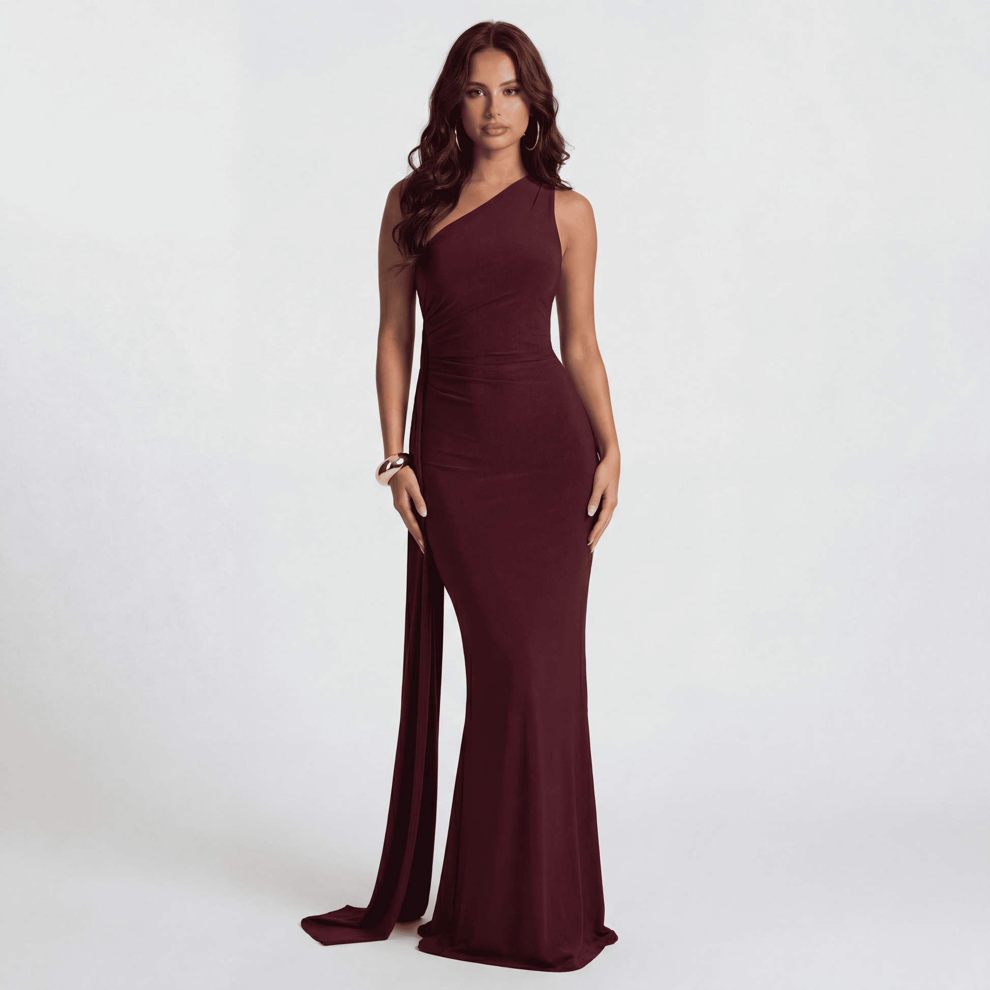 SAINT | Valeria Rouge - saint essentials