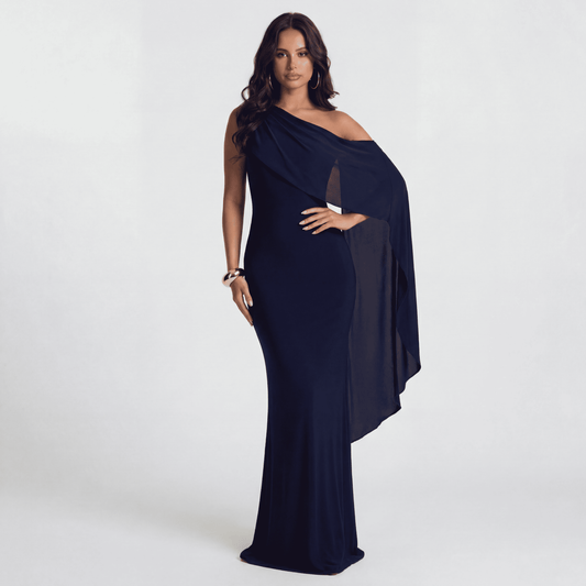 SAINT | Midnight Élan - saint essentials