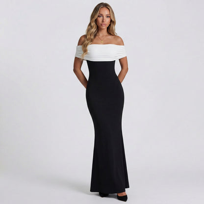 SAINT | Sienna Contrast - saint essentials