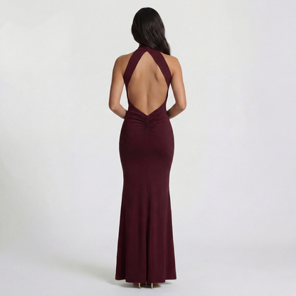 SAINT | Vestido Sovereign - saint essentials