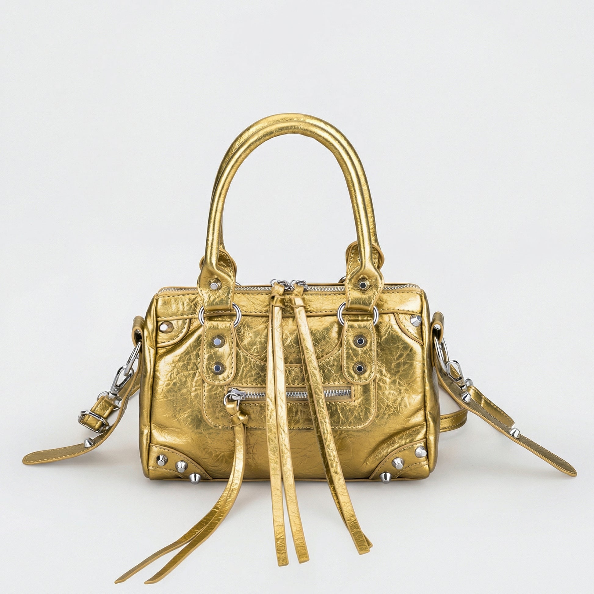 SAINT | Bolso Iconic - saint essentials