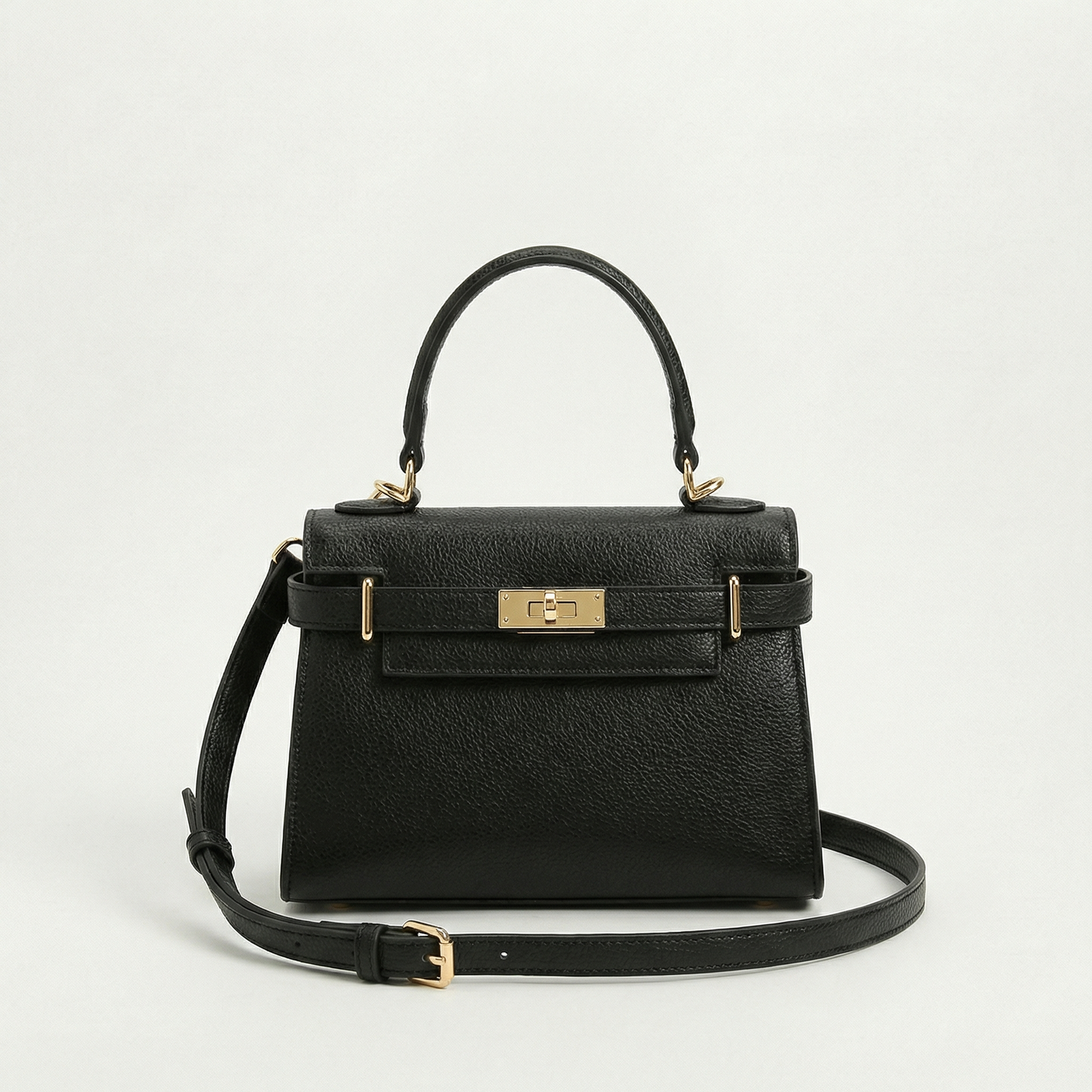 SAINT | Bolso Birkin - saint essentials