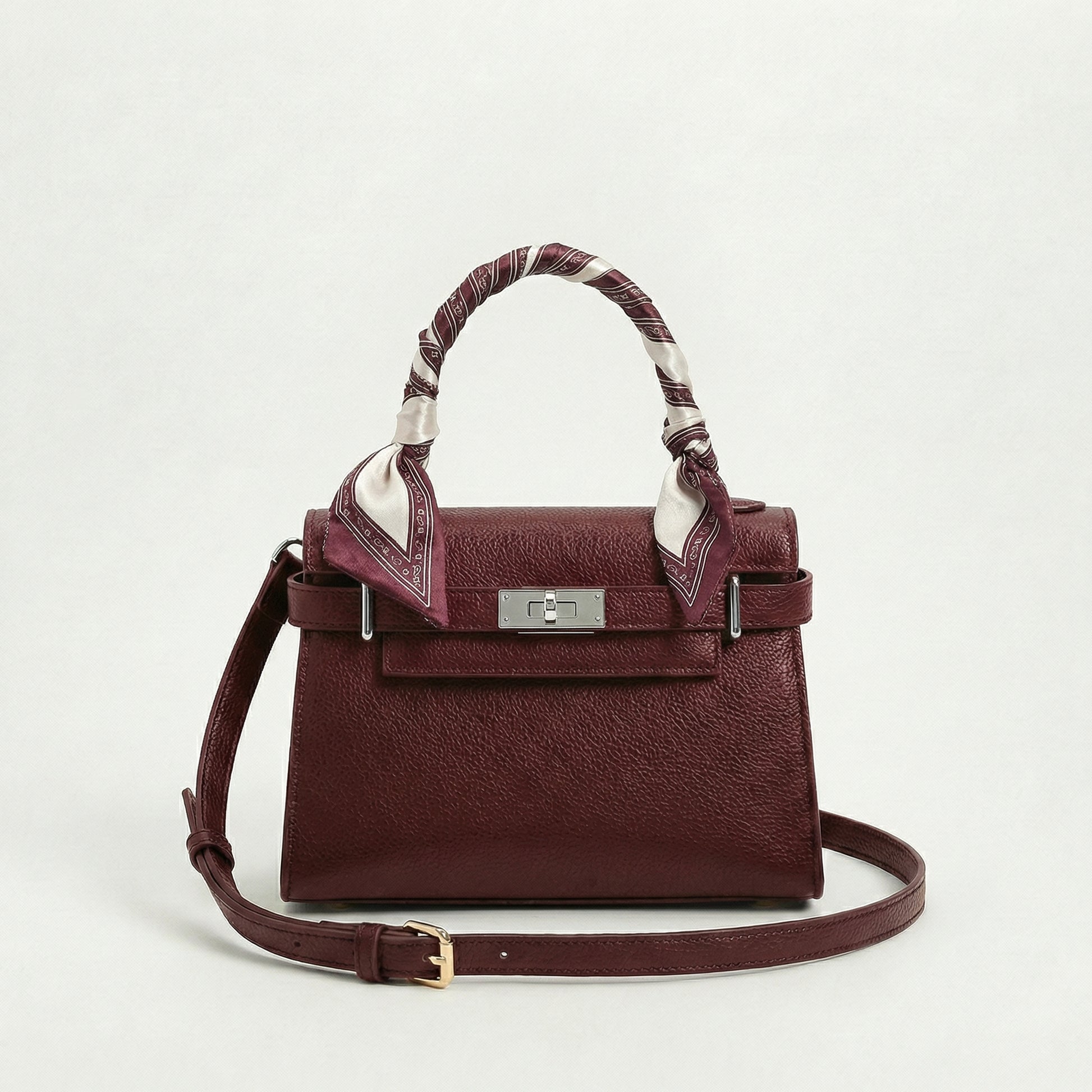 SAINT | Bolso Birkin - saint essentials