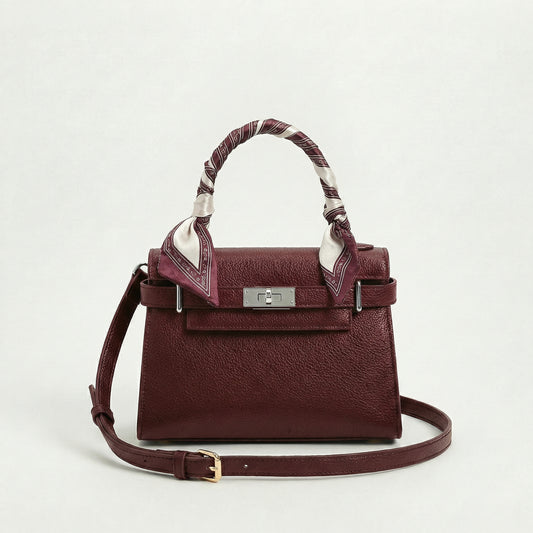 SAINT | Bolso Birkin - saint essentials