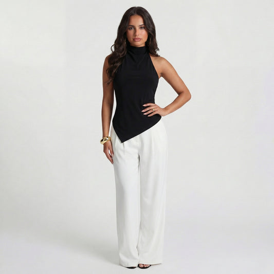 SAINT | Top Verona - saint essentials