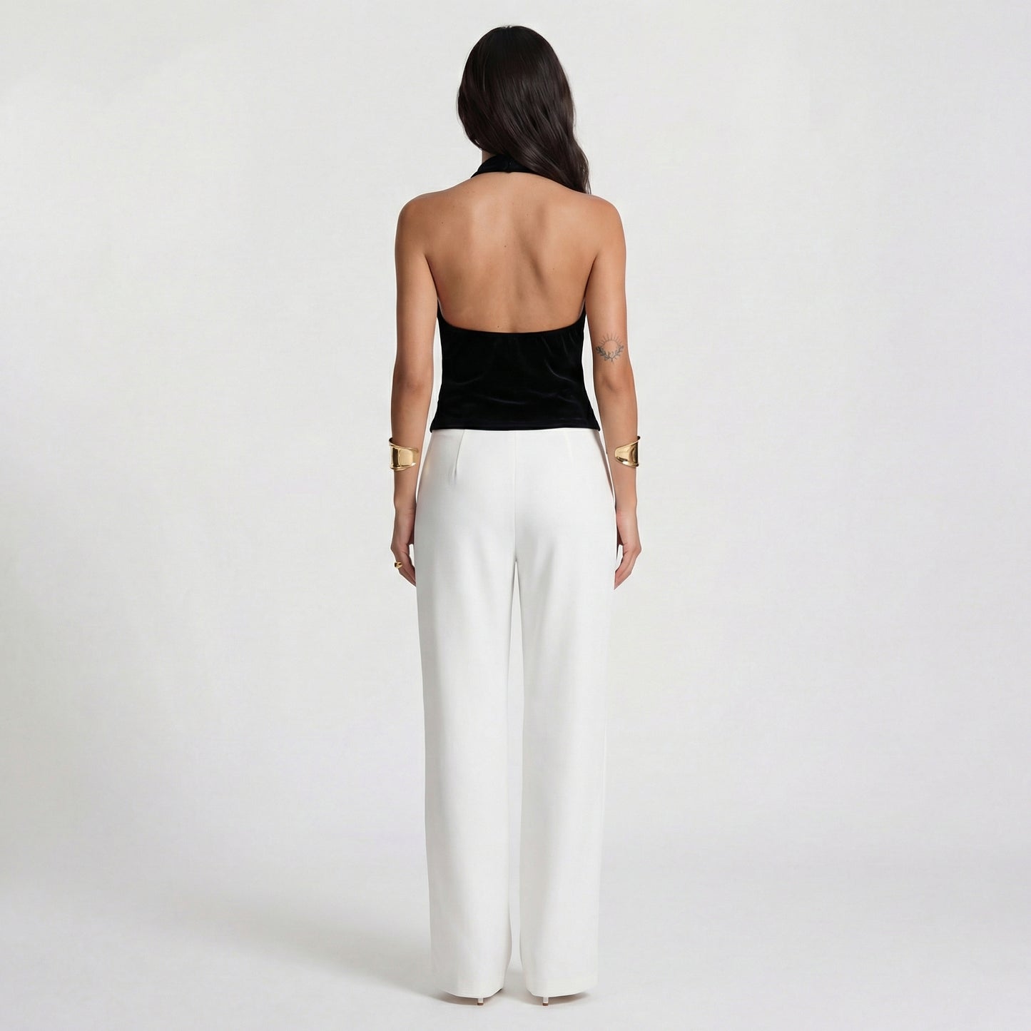 SAINT | Top Verona - saint essentials