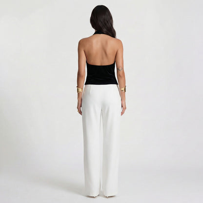 SAINT | Top Verona - saint essentials