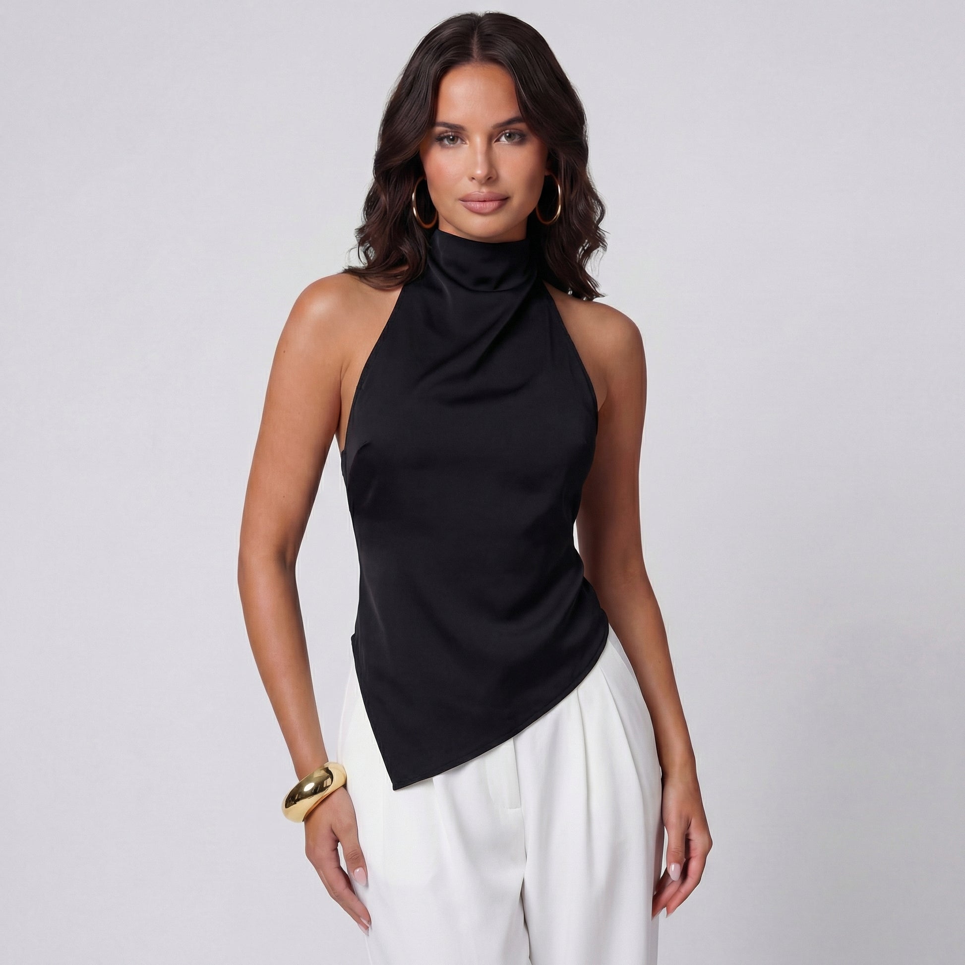 SAINT | Top Verona - saint essentials