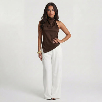 SAINT | Top Verona - saint essentials