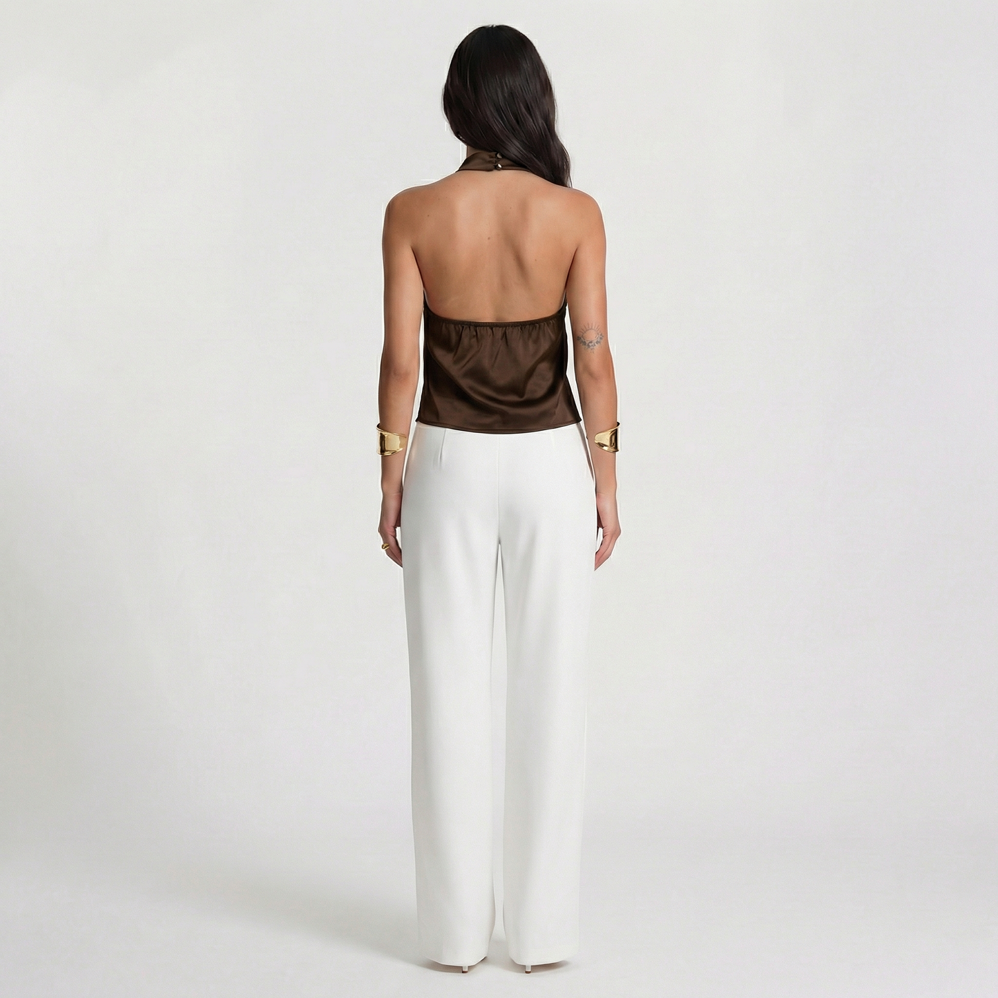 SAINT | Top Verona - saint essentials