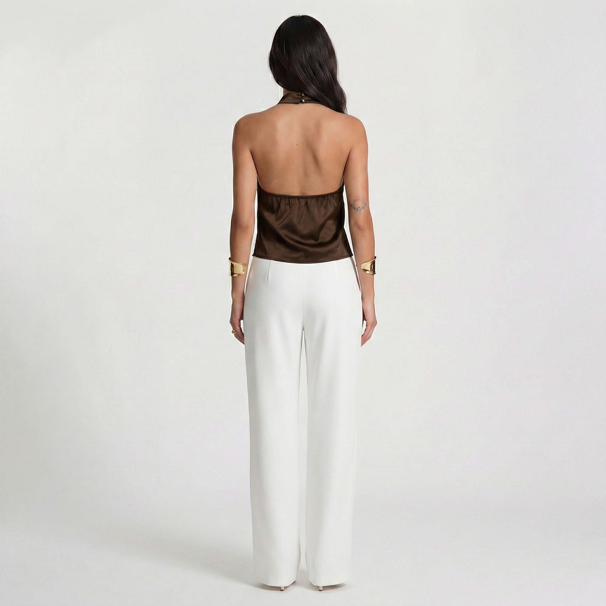 SAINT | Top Verona - saint essentials