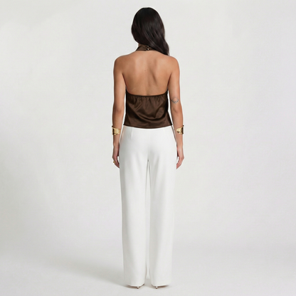 SAINT | Top Verona - saint essentials