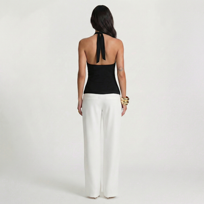 SAINT | Blusa Camille - saint essentials