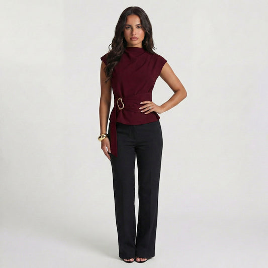 SAINT | Blusa Obsession - saint essentials