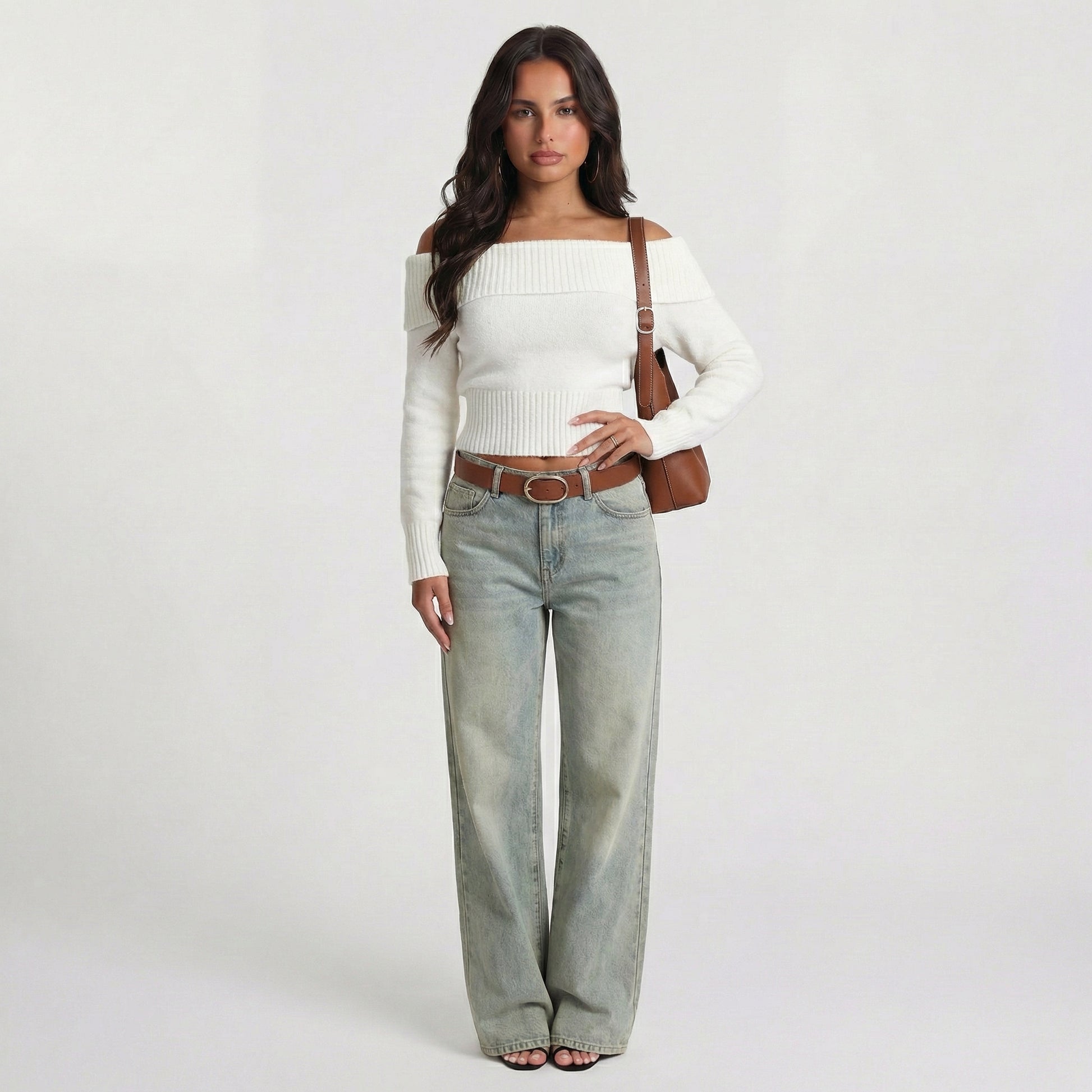 SAINT | Jersey Essence - saint essentials