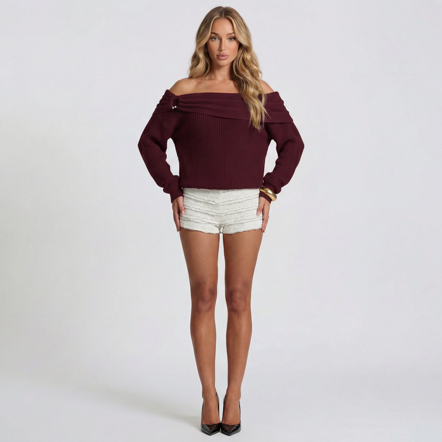 SAINT | Jersey Pure - saint essentials