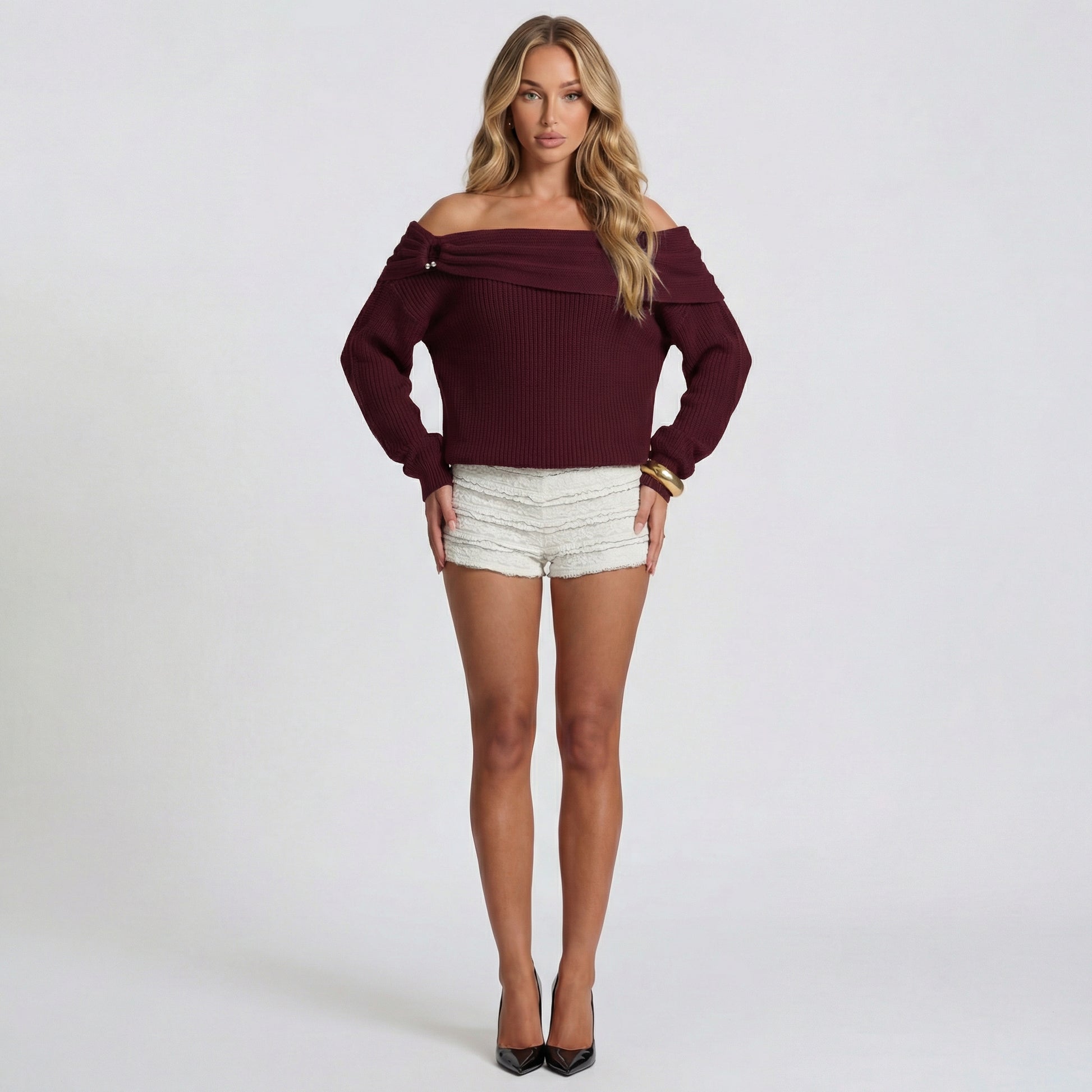 SAINT | Jersey Pure - saint essentials