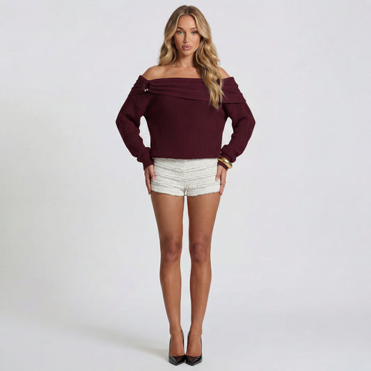 SAINT | Jersey Pure - saint essentials