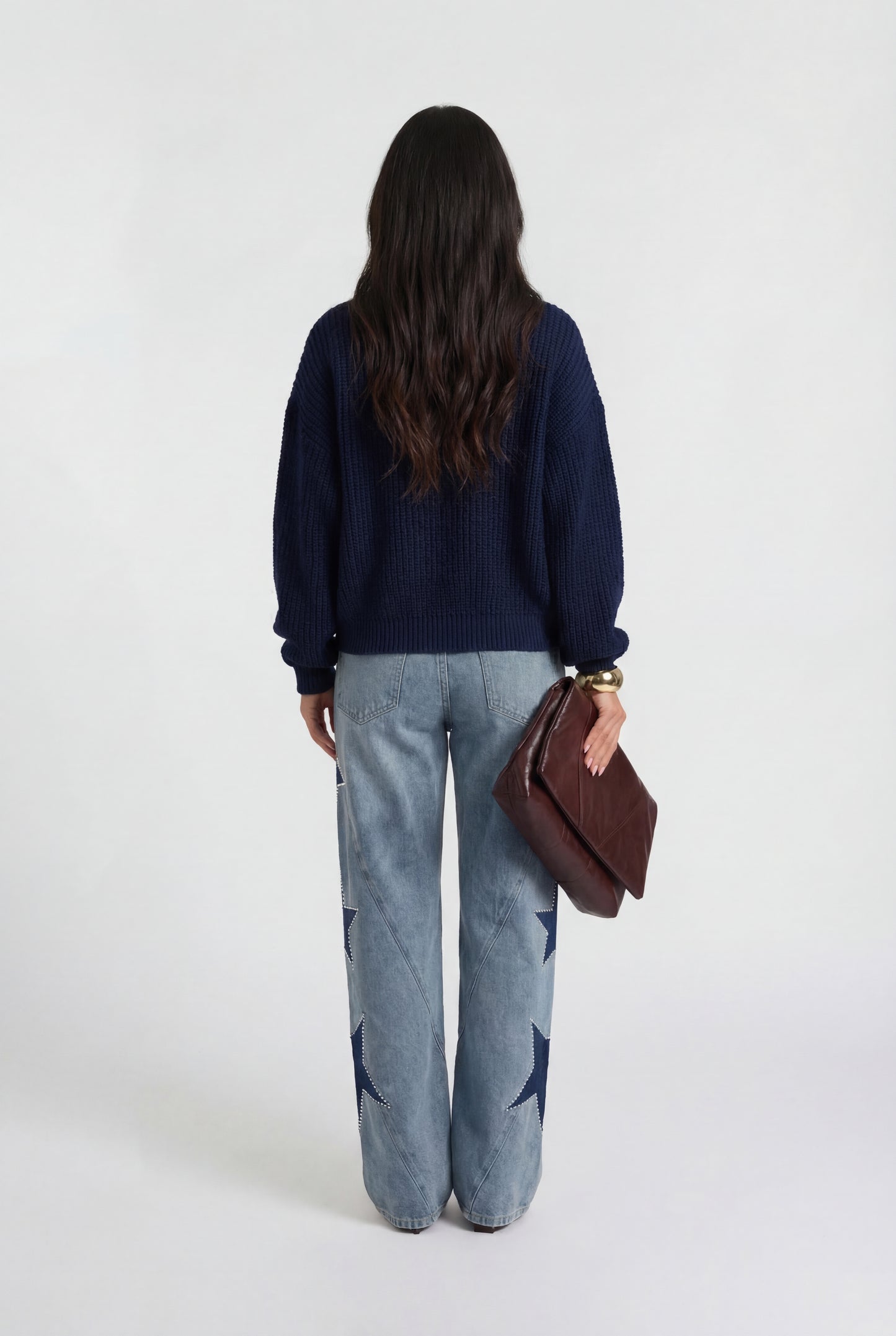 Star Denim Jeans