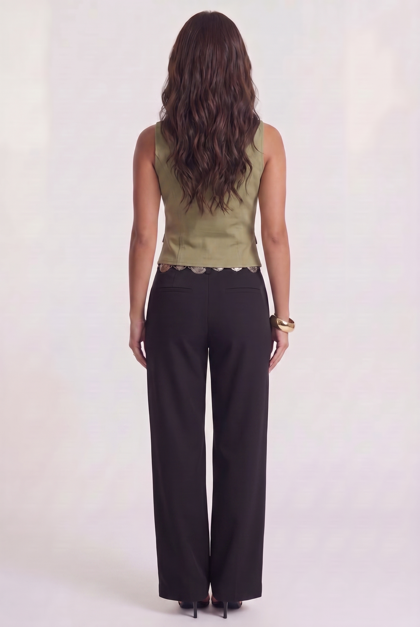 Windsor Top